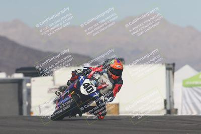 media/Jan-18-2026-CVMA (Sun) [[519f600f45]]/Race 12- Formula 40 MW and LW/